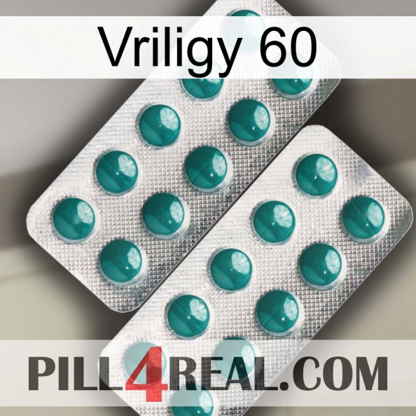 Vriligy 60 dapoxetine2.jpg